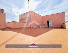 houses for sale in el puerto de santa maria