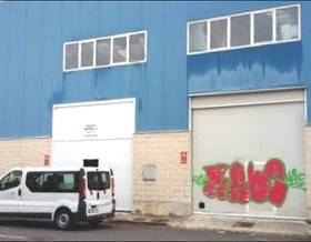 industrial warehouse rent mutilva baja multiva baja by 1,200 eur