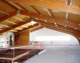 offices for rent in navarra province