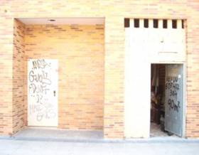 premises sale navarra pamplona by 90,000 eur