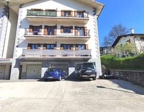 flat sale areso areso by 209,000 eur