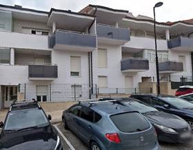 apartments for sale in monreal
