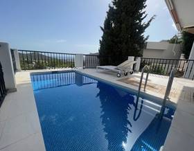 properties for sale in ibiza