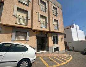 apartments for sale in turre