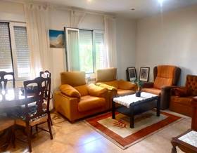 flat rent zaragoza las fuentes by 720 eur