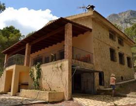 villas for sale in sella