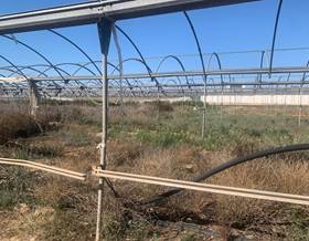 industrial warehouse sale cádiz sanlucar de barrameda by 180,000 eur