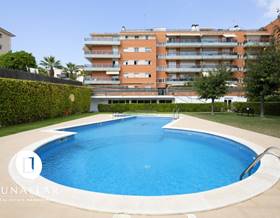 apartments for sale in cubelles