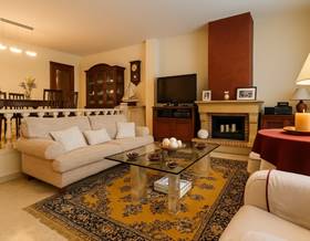 single family house sale barcelona pacs del penedes by 420,000 eur