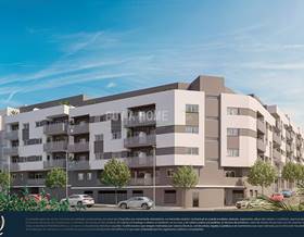 houses for sale in almachar