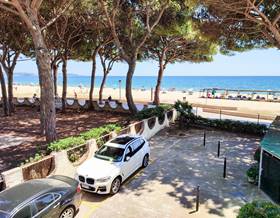 apartment sale cambrils vilafortuny by 220,000 eur