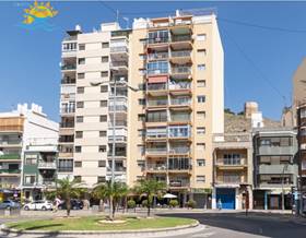 apartments for sale in el perello, valencia