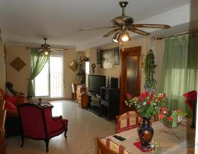 houses for sale in oliva