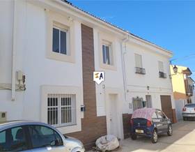 properties for sale in riogordo