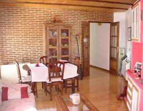 apartments for sale in navas del rey