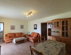 apartments for rent in gilet