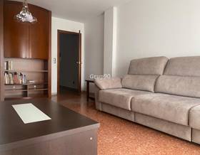 apartments for sale in bell lloc d´urgell