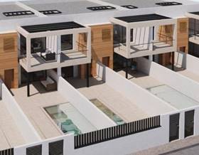 houses for sale in murcia province