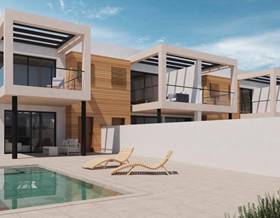 semidetached house sale murcia aguilas by 350,000 eur