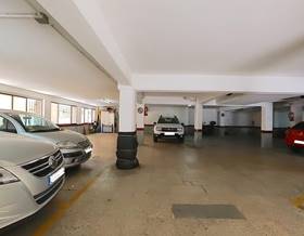 premises for sale in barcelona province