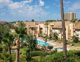 houses for sale in san pedro de alcantara