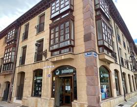 houses for sale in san cebrian de muda