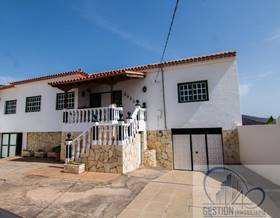 properties for sale in agua garcia