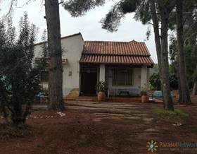 properties for sale in villanueva de castellon