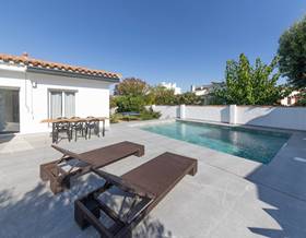 villa sale empuriabrava carrer requesens by 650,000 eur