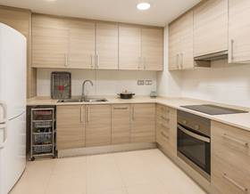 houses for sale in puigdalber