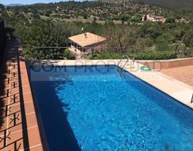 houses for sale in pina