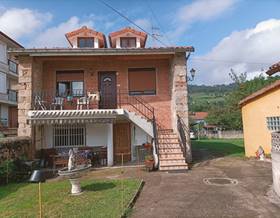 properties for sale in san felices de buelna