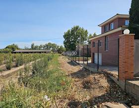 lands for sale in torres de segre