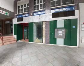 premises sale huelva huelva by 321,500 eur