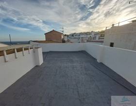 houses for sale in almuñecar