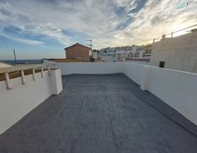 properties for sale in carchuna