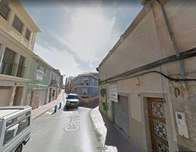 land sale monovar monover monovar by 42,300 eur