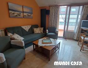 properties for sale in ribeira