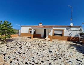 lands for sale in badajoz province