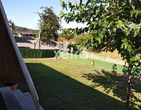villas for sale in cerdedo