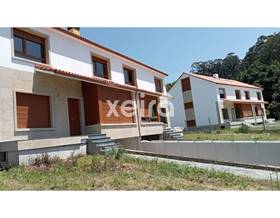 villas for sale in pontevedra province