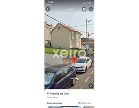 land sale pontevedra resto provincia by 275,000 eur