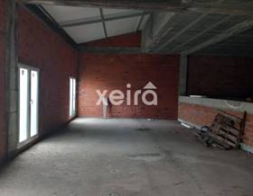 premises for sale in catoira