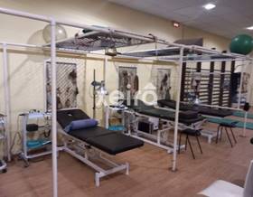 premises for rent in vilagarcia de arousa