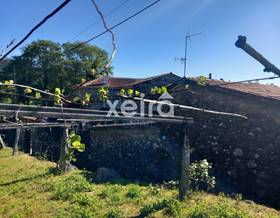 single family house sale pontevedra resto provincia by 600,000 eur