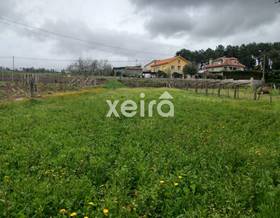 land sale nogueira nogueira (meis) by 42,000 eur