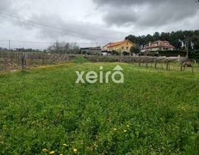 lands for sale in pontevedra province