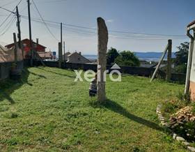 houses for sale in meis