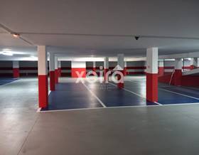 garages for sale in pontevedra province