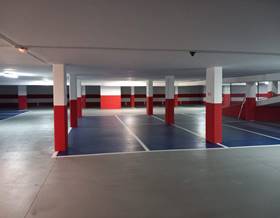garages for sale in vilagarcia de arousa